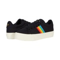 Gola Orchid Platform Rainbow