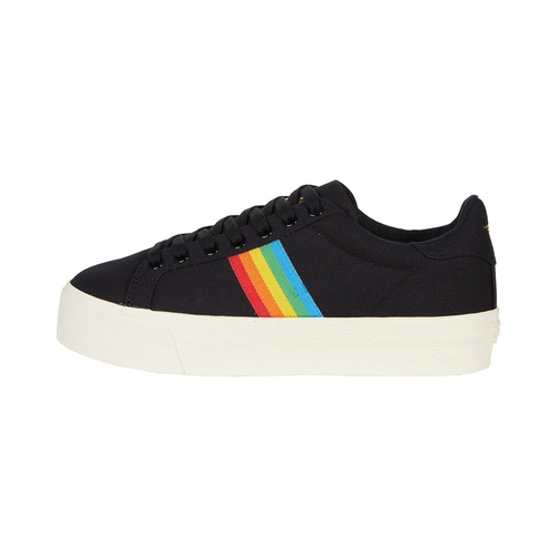  Gola Orchid Platform Rainbow