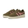 Gola Grandslam Suede