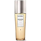 Goldwell Kerasilk Control Rich Protective Oil Color Protection, Anti-Humidity Intense Shine - 2.5oz