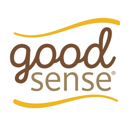  Good Sense Chipotle Sunflower Nuts, 7-Ounce Bags (Pack of 12)