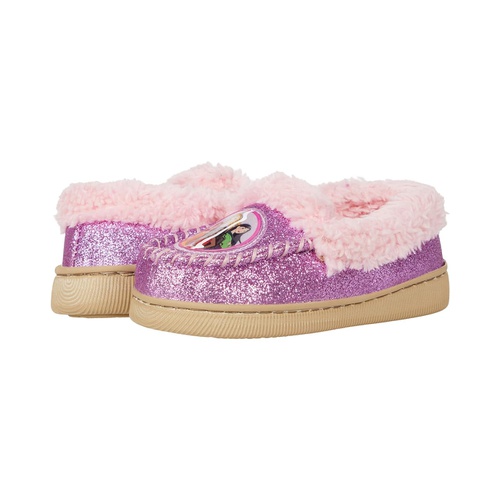  Ground Up Disney Princess Slipper (Toddleru002FBid Kid)