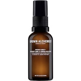 Grown Alchemist Hydra-Mist+ - Desert Lime & Amino-Peptide - Hyaluronic Mist Face Spray, Clean Skincare (30ml / 1.06oz)