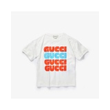 Gucci Kids T-Shirt 547865XJAHW (Little Kids/Big Kids)