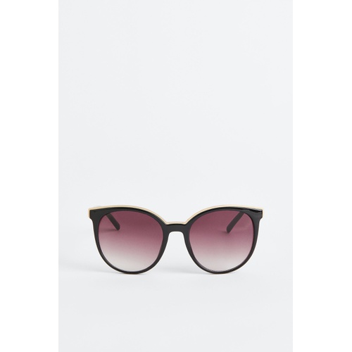 에이치앤엠 H&M Sunglasses