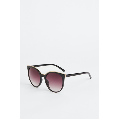 에이치앤엠 H&M Sunglasses