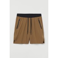 H&M Sports Shorts