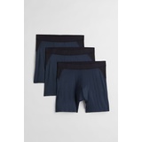 H&M 3-pack Sports Boxer Shorts
