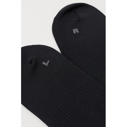 에이치앤엠 H&M 5-pack Sports Socks