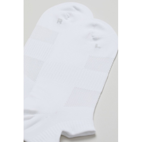 에이치앤엠 H&M 5-pack Sports Socks