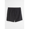 H&M Swim Shorts