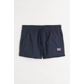 H&M Swim Shorts