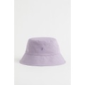 H&M Cotton Bucket Hat