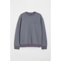 H&M Relaxed Fit Sweatshirt