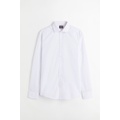 H&M Slim Fit COOLMAXu00AE Shirt