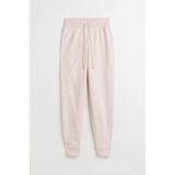H&M Jersey Joggers