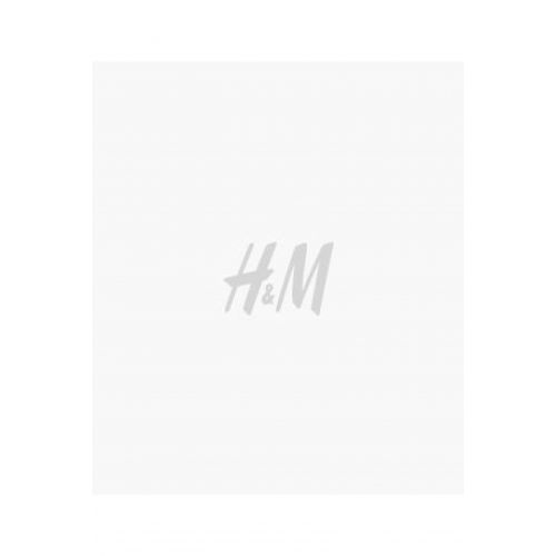 에이치앤엠 H&M+ Printed T-shirt
