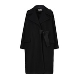 HACHE Coat