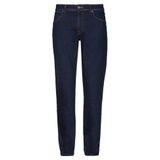 HACKETT Denim pants