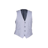 HAMAKI-HO Suit vest