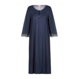 HANRO Nightgown