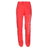 HAPPINESS Casual pants