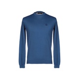 HENRI LLOYD Sweater