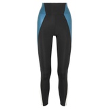 HEROINE SPORT Leggings