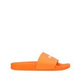 HERON PRESTON Sandals