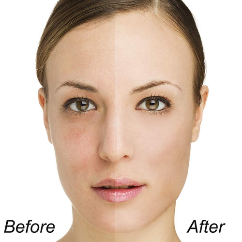  HEXZE Face Moisturizer Cream Anti Aging 1.58FL (oz) For Face Moisturizing