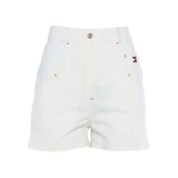 HILFIGER COLLECTION Shorts  Bermuda