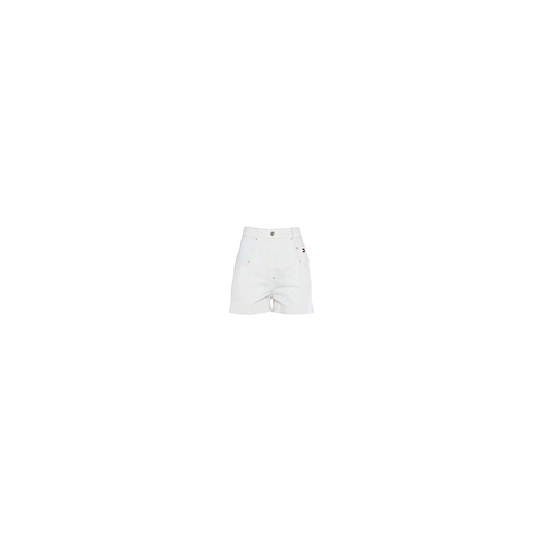 타미힐피거 HILFIGER COLLECTION Shorts  Bermuda