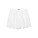 HILFIGER COLLECTION Shorts  Bermuda