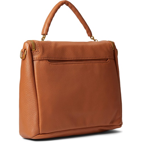  HOBO Fern Satchel