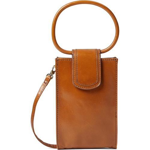  HOBO Sheila Phone Crossbody