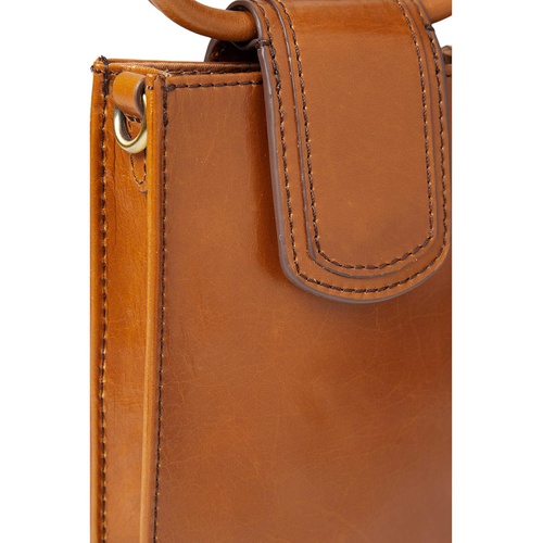  HOBO Sheila Phone Crossbody