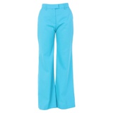 HOUSE OF HOLLAND Casual pants