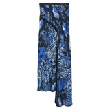 HOUSE OF HOLLAND Maxi Skirts