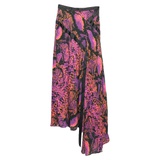 HOUSE OF HOLLAND Maxi Skirts