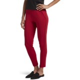 HUE Womens Ponte 7/8 Leggings