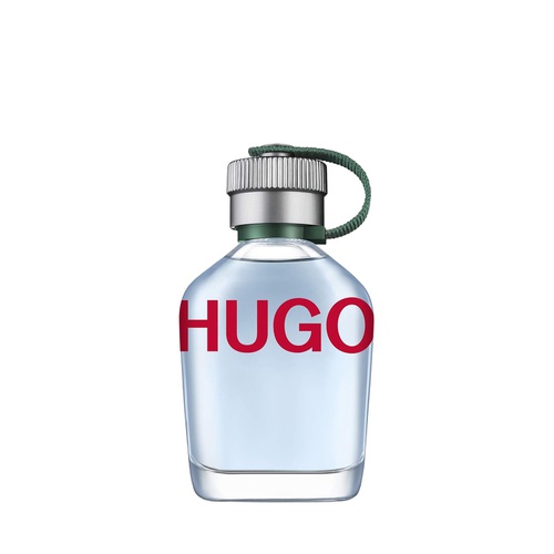 휴고보스 Hugo Boss HUGO MAN Eau de Toilette