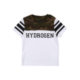 HYDROGEN T-shirt