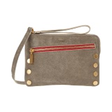 Hammitt Nash Small 2 Crossbody