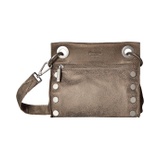 Hammitt Tony Small Crossbody