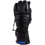 Hand Out Pro Ski Glove - Men