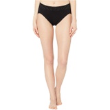 Hanky Panky Cotton with a Conscience French Brief