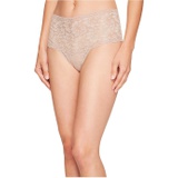 Hanky Panky Signature Lace Retro Thong