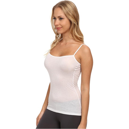  Hanro Ultralight Spaghetti Camisole