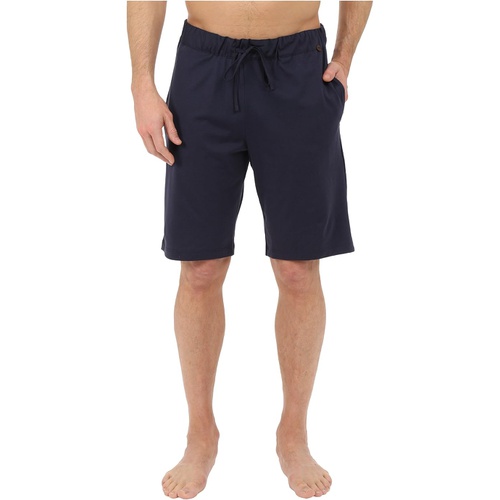  Hanro Night & Day Short Pants