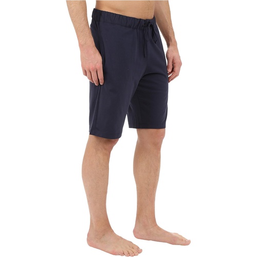  Hanro Night & Day Short Pants